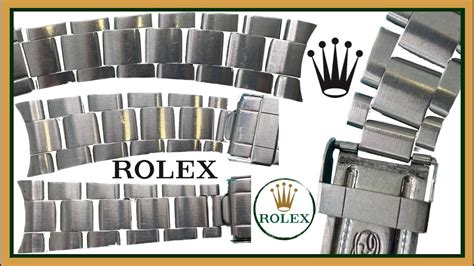 costo restauro bracciale rolex|How Much to Service a Rolex .